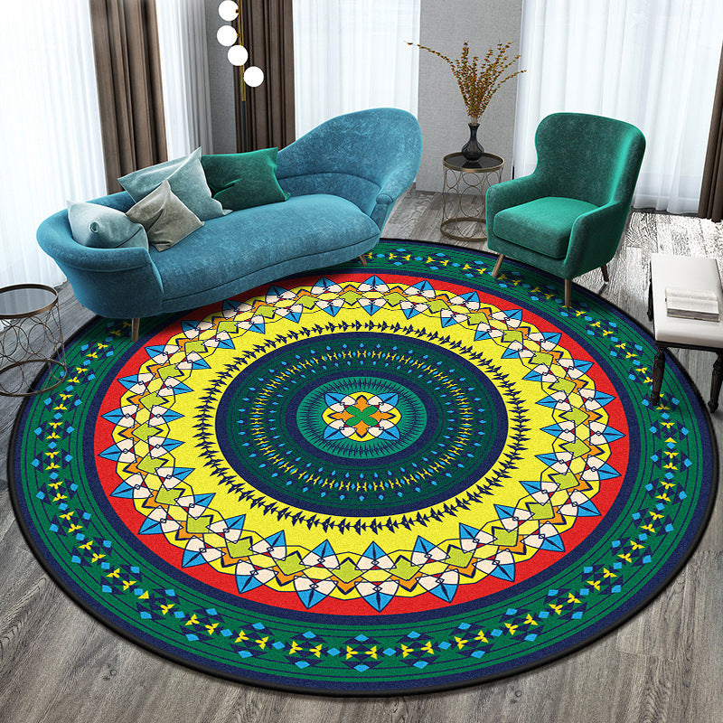 Home Decor Rug