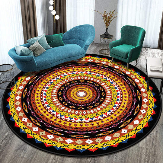 Home Decor Rug