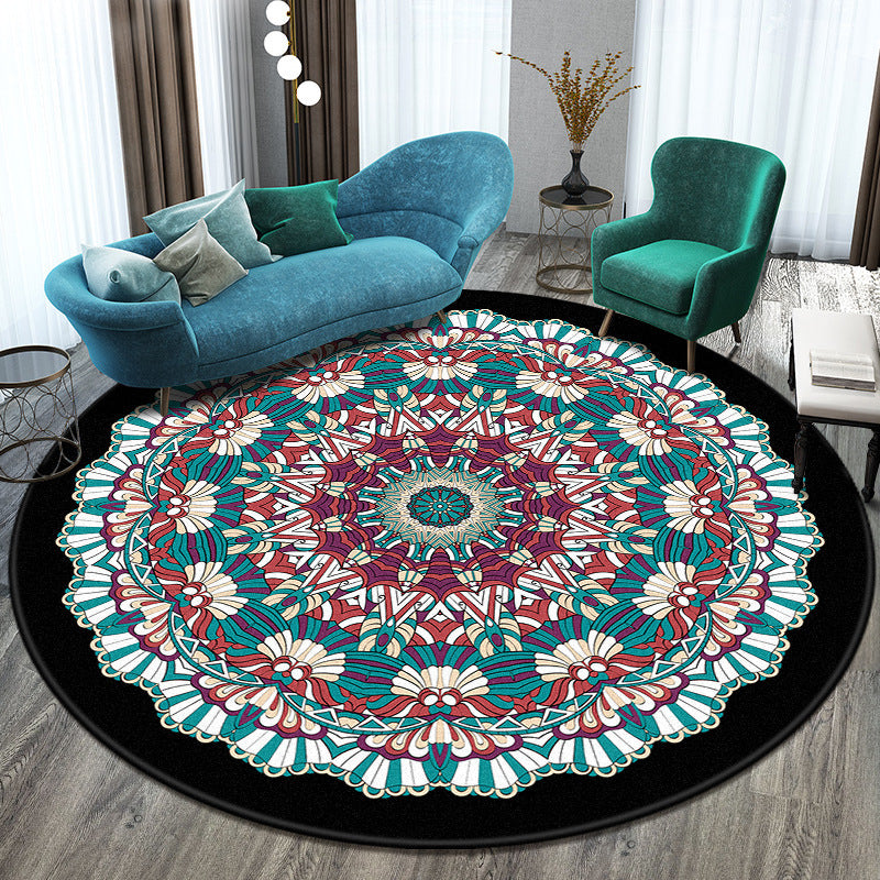 Home Decor Rug