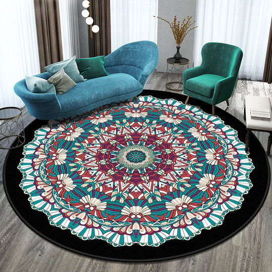 Home Decor Rug