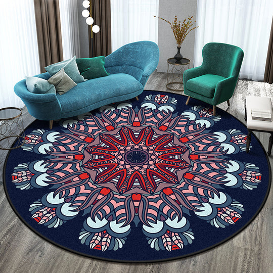 Home Decor Rug