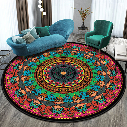 Home Decor Rug