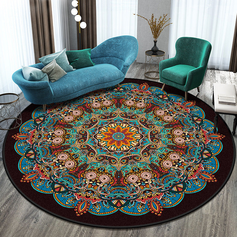 Home Decor Rug
