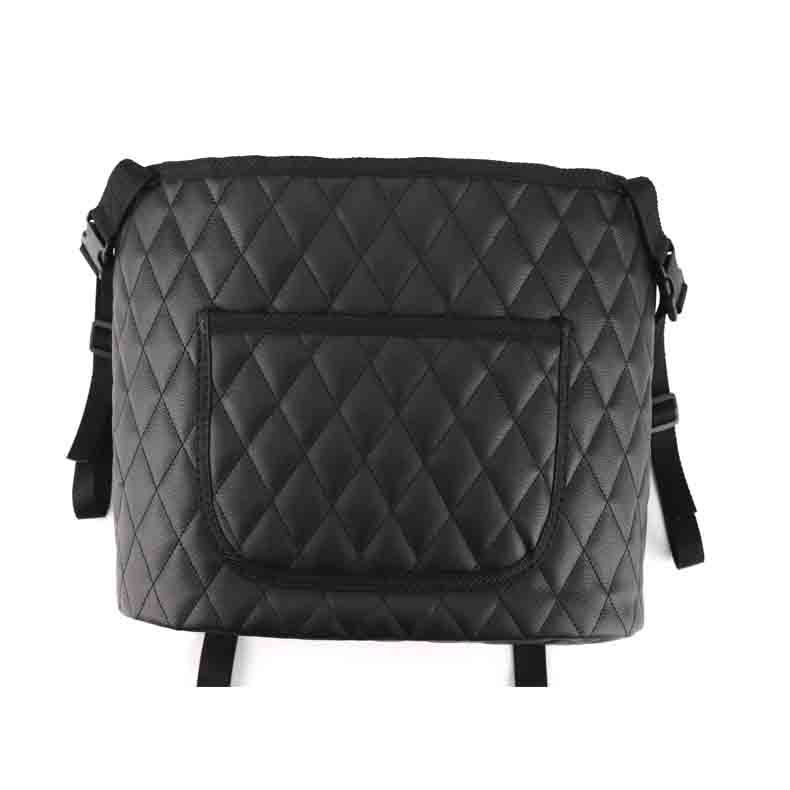Car Storage Bag Handbag Holder