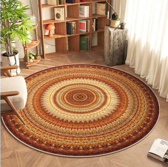 Home Decor Rug