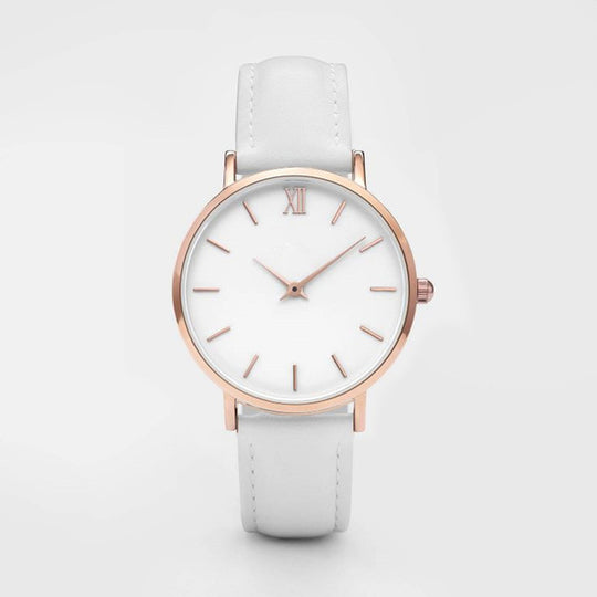 Fashion Women Watches
