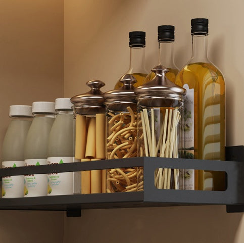 Kitchen Organizer