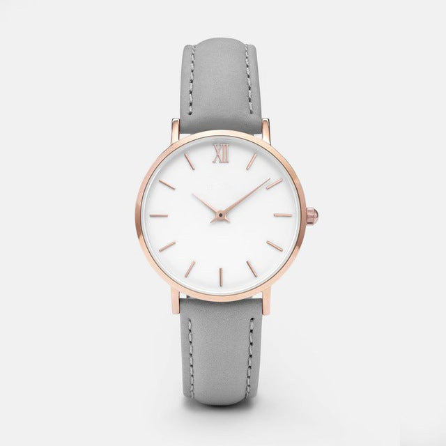 Fashion Women Watches