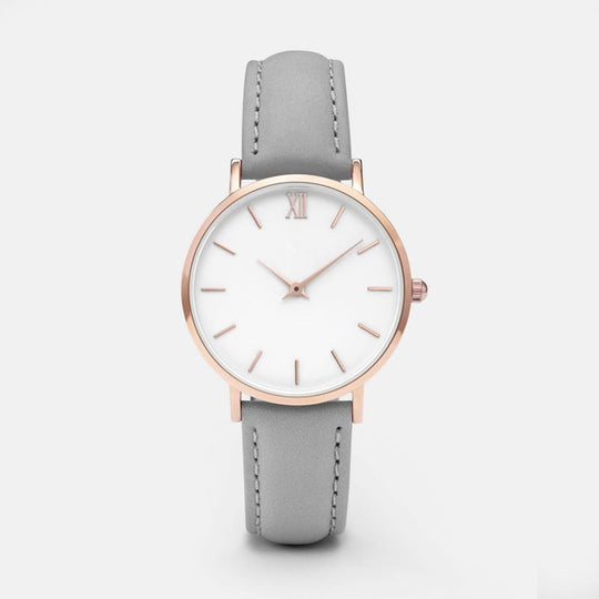 Fashion Women Watches