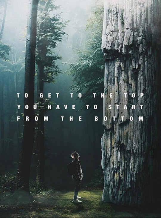 Modern Wall Decor Canvas