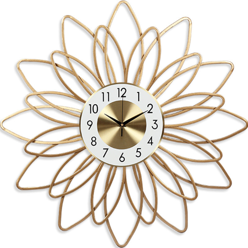 Nordic Wall Clocks