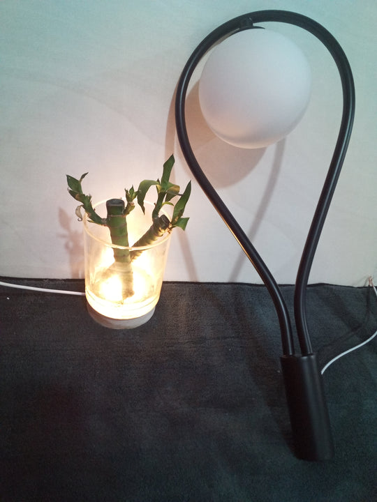 Nordic Bedroom Led Wall Lamp