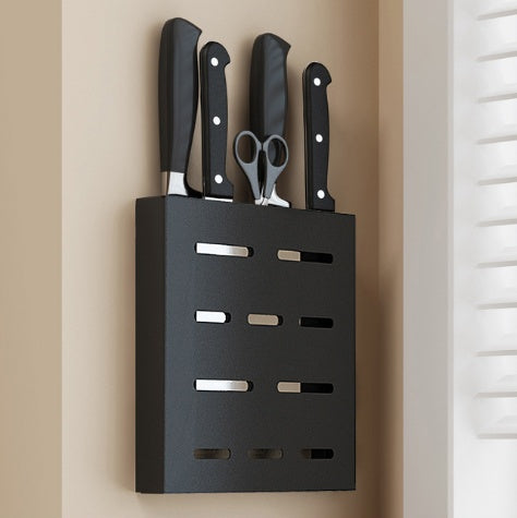 Kitchen Organizer